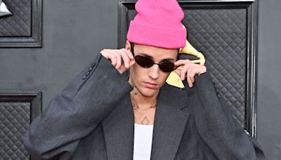 After Overcoming Health Challenges This Year, Justin Bieber’s Next Act Is Parenthood