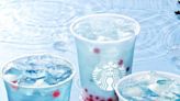 I, a Former Barista, Tasted and Ranked All the Starbucks Summer Drinks—Here’s My Honest Review