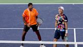 French Open 2024 tennis: Rohan Bopanna makes men’s doubles semi-finals