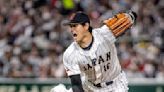 大谷翔平奪下經典賽MVP、日本以全勝之姿贏得世界冠軍！為什麼日本的棒球這麼強？