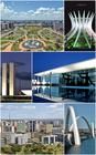 Brasília