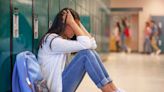 Niederlande - Fünf Schülerinnen missbraucht: Lehrer zu sieben Jahren Haft verurteilt