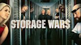 Storage Wars Season 13 Streaming: Watch & Stream Online via Disney Plus