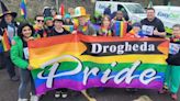 Drogheda Pride returns promising a week of incredible events