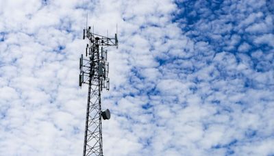 New money to expand cellular service in parts of rural N.S. with spotty coverage