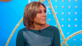 ‘GMA’ Fans Rush to Support Robin Roberts After Segment Brought Her to Tears