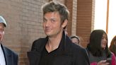 Advogado de Nick Carter descarta alegações de estupro contra cantor