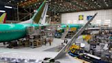 ‘Shortcuts Everywhere’: How Boeing Favored Speed Over Quality