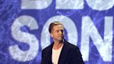 I Ain’t Worried hitmaker Ryan Tedder says stress over climate crisis ‘costs me sleep’