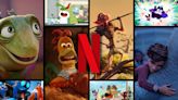 Netflix Animation To Lay Off ‘Unknown Number’ of Workers