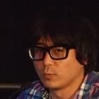 Hidetaka Suehiro