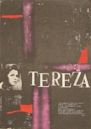 Tereza