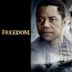 Freedom (2014 film)