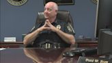 ‘Safe and served’ | New police chief talks recruiting, staffing, safety in Marietta