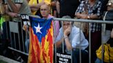 Catalan separatism in disarray after ruling coalition breaks