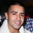 Jay Sean