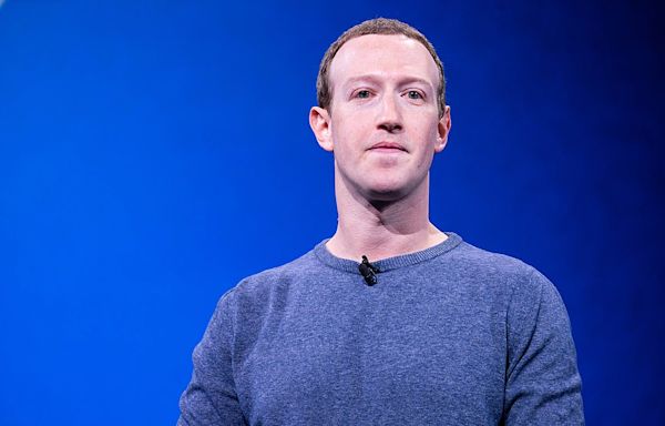 Meta CEO Mark Zuckerberg Declines to Endorse Any Candidate for 2024 Election, Breaks Silence on Donald Trump - EconoTimes