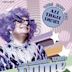 An Audience with Dame Edna Everage