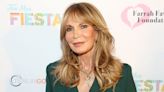 Jaclyn Smith's Top Beauty and Style Secrets: How She Looks So Good at 77