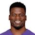 Benjamin Watson