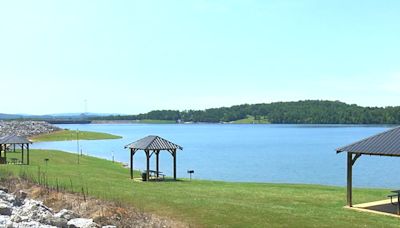 ‘A family lost two sons’: Brothers drown at lake when one tried to rescue the other