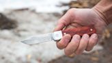 These Expert-Recommended Pocket Knives Are Perfect For Both Big and Little Tasks