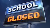 Acadiana Storms: School closures, graduation changes, event cancelations/changes