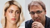 Tini Stoessel tuvo una íntima charla con Gabriel Rolón: cómo y cuándo se podrá ver la entrevista