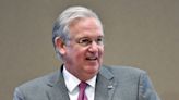 By supporting 3rd-party bid, Jay Nixon will put Donald Trump back in the White House | Opinion