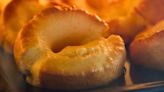 ‘Foolproof’ Yorkshire pudding recipe shows the method for making them perfectly