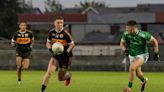 Kerry MFC final: Austin Stacks manager ‘flabbergasted’ and ‘bitterly disappointed’ after Rockies denied winning goal