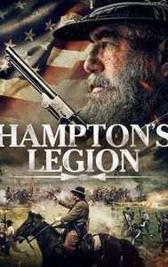 Hampton's Legion