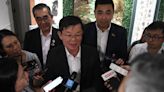 Penang CM: State govt complied with all legal requirements for Silicon Island project