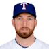 Ike Davis