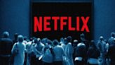 Attribution and Granular Targeting Top Buyers' Wish List for Netflix's Adtech