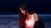 Weyes Blood Mulls Love on Interstate 5 on New Song ‘Grapevine’