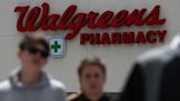 Walgreens reaches $230 million opioid settlement with San Francisco