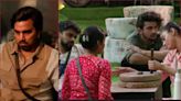 Bigg Boss OTT 3: Armaan Malik Accuses Sana Makbul For Shivani-Vishal's Eviction, 'Fake Dosti'