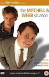 The Mitchell and Webb Situation