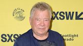 William Shatner Willing to Return to ‘Star Trek’ as De-Aged Captain Kirk