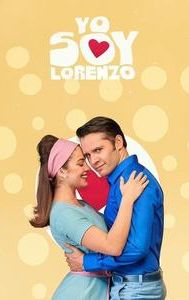 Yo soy Lorenzo