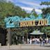 Bronx Zoo