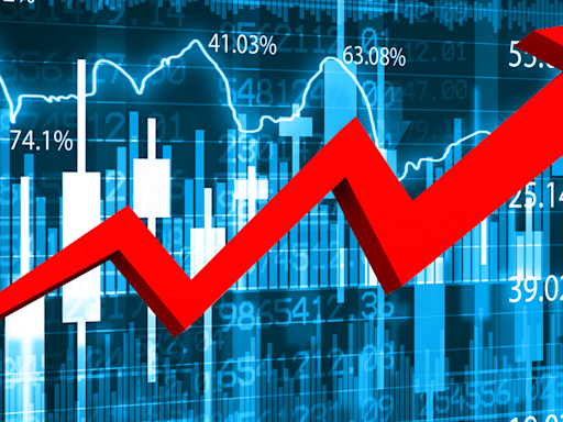 Sensex at 80,000: Why mutual fund investors need to tone down expectations