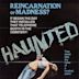 Haunted (1977 film)