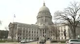 Audit finds Wisconsin Capitol Police emergency response times up, calls for better tracking
