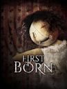 FirstBorn