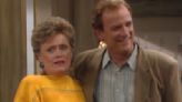 The Only Recurring Cast Members Still Alive From The Golden Girls - Looper