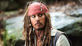 Pirates of the Caribbean 6: Is Ayo Edebiri Replacing Johnny Depp’s Jack Sparrow?