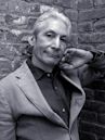 Charlie Watts