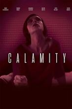 Calamity